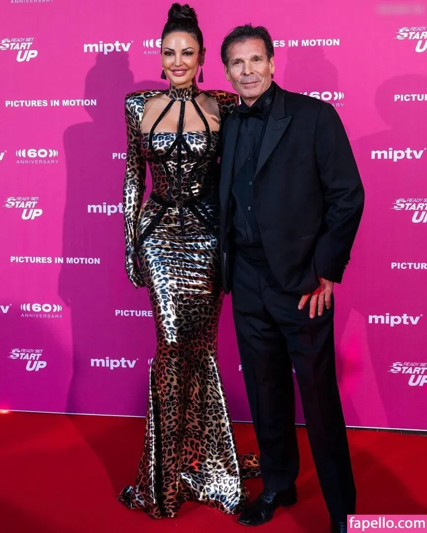 Bleona Qereti Onlyfans Photo Gallery 