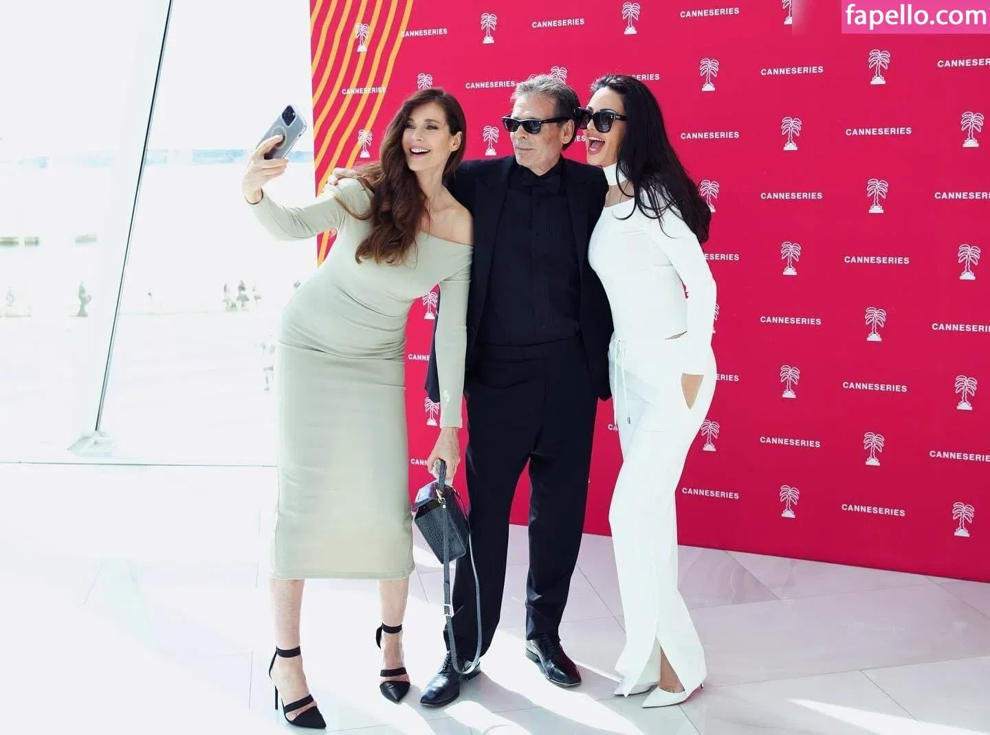 Bleona Qereti Onlyfans Photo Gallery 