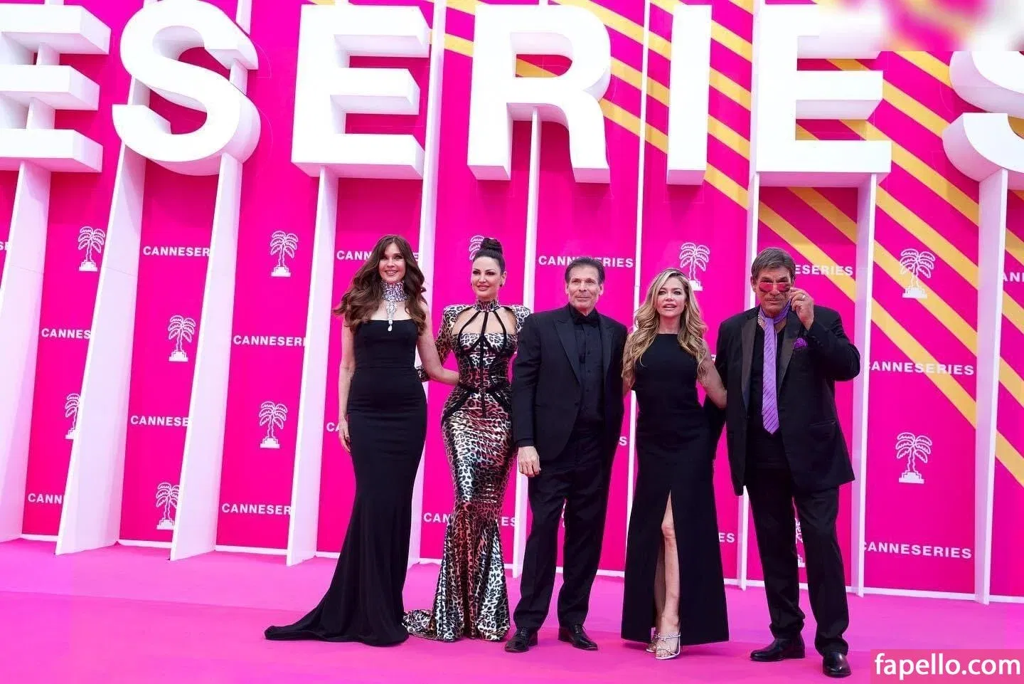 Bleona Qereti Onlyfans Photo Gallery 