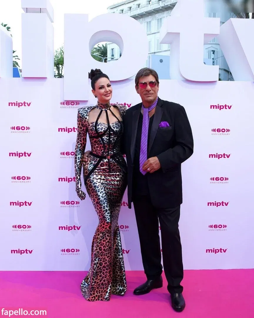 Bleona Qereti Onlyfans Photo Gallery 