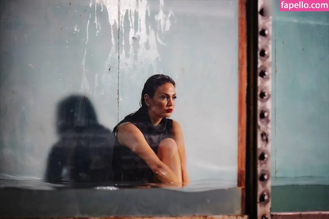 Bleona Qereti Onlyfans Photo Gallery 