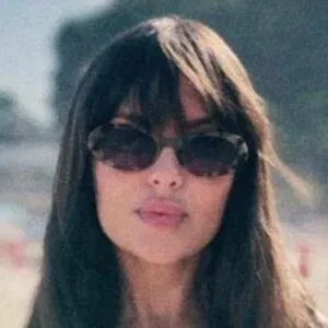 Thais Braz Onlyfans Photo Gallery 