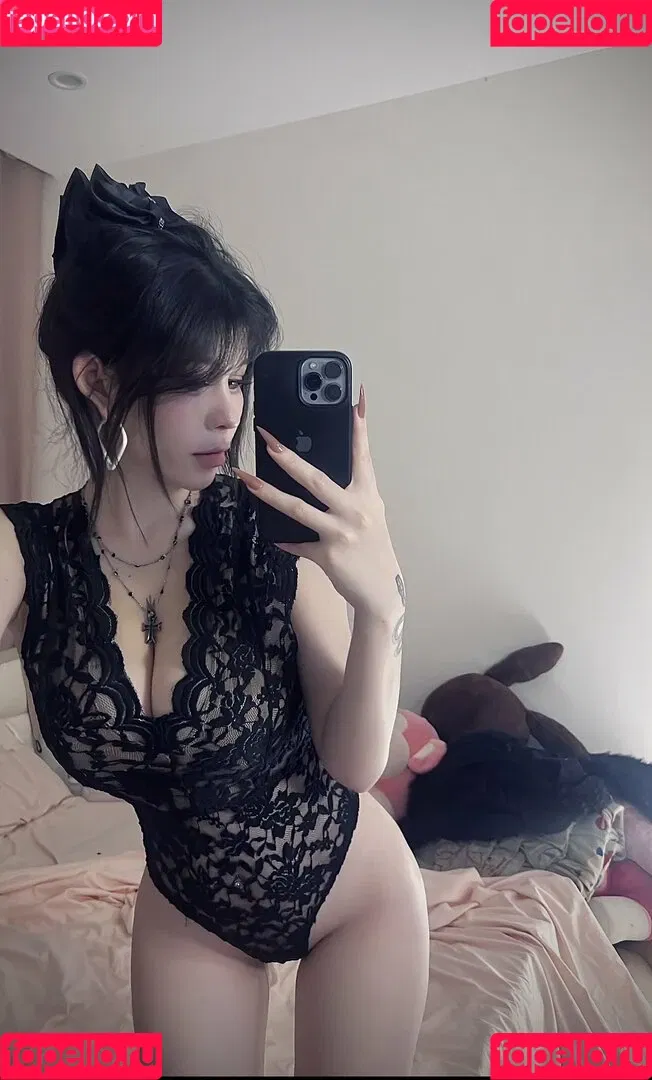 Kim Yen Thor Onlyfans Photo Gallery 