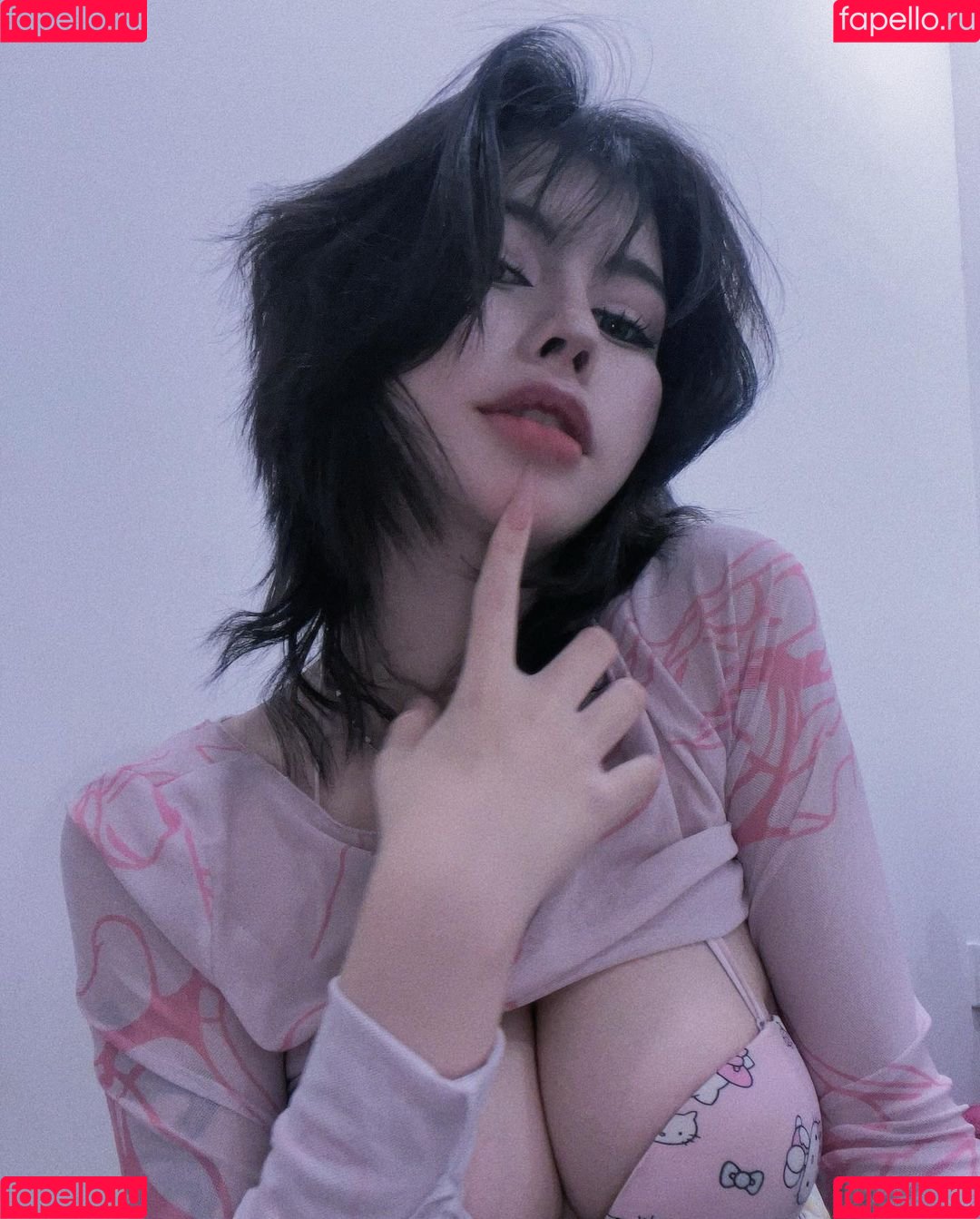 Kim Yen Thor Onlyfans Photo Gallery 