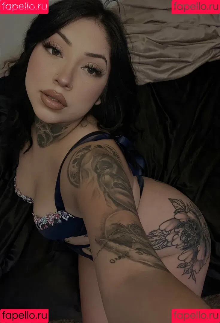 dvminiquex Onlyfans Photo Gallery 