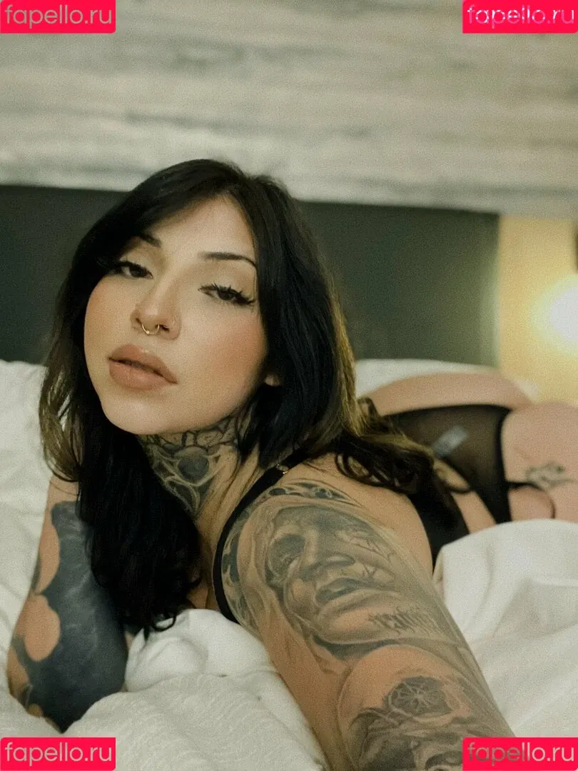 dvminiquex Onlyfans Photo Gallery 