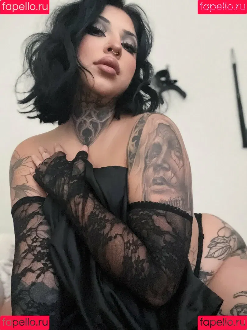 dvminiquex Onlyfans Photo Gallery 