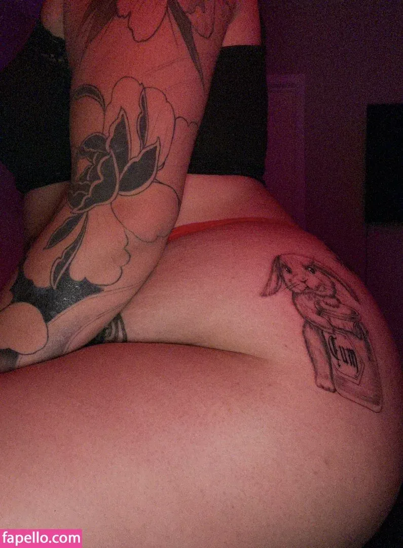 dvminiquex Onlyfans Photo Gallery 