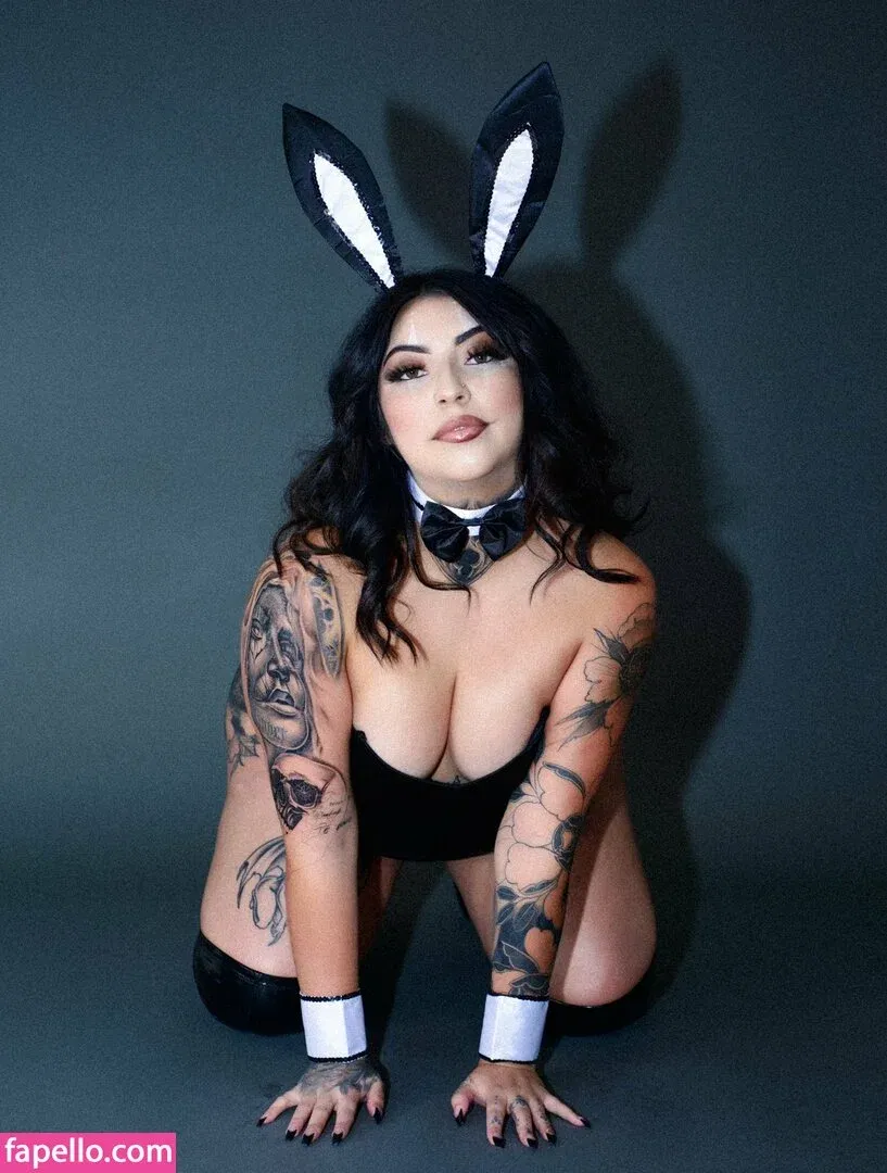 dvminiquex Onlyfans Photo Gallery 