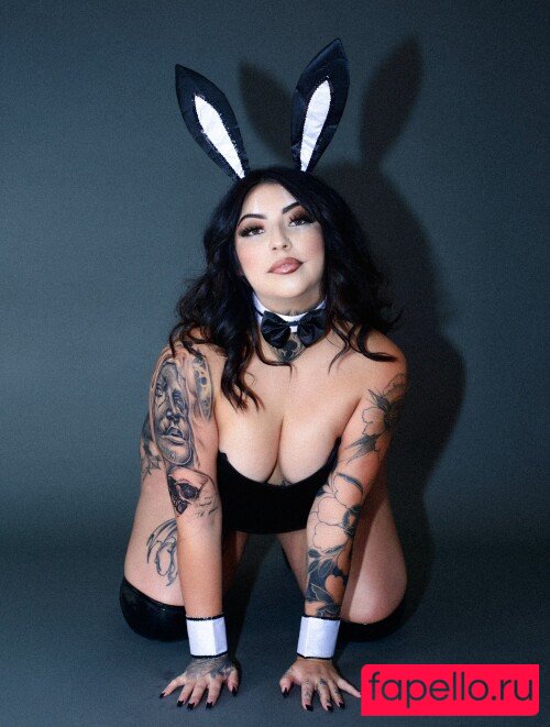 dvminiquex Nude Onlyfans Photo 25