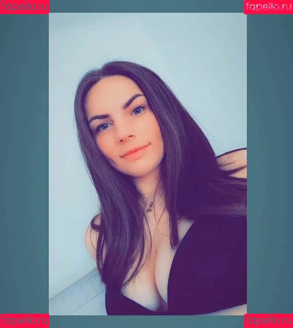 cami_.316 Onlyfans Photo Gallery 