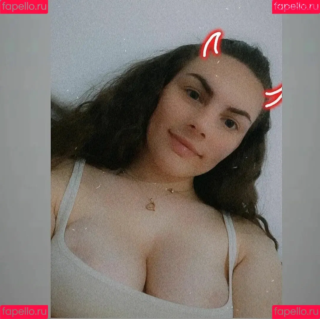 cami_.316 Onlyfans Photo Gallery 
