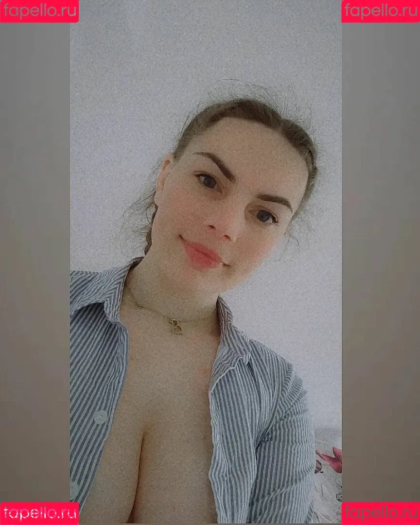 cami_.316 Onlyfans Photo Gallery 
