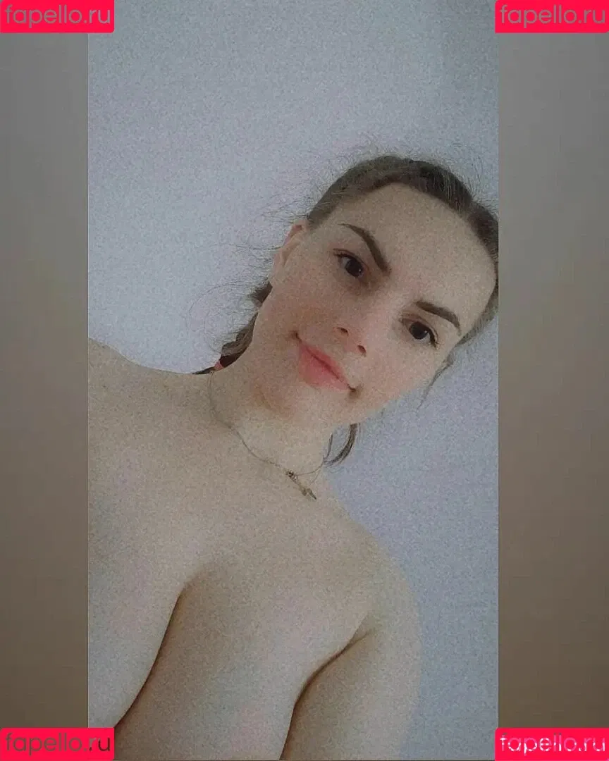cami_.316 Onlyfans Photo Gallery 