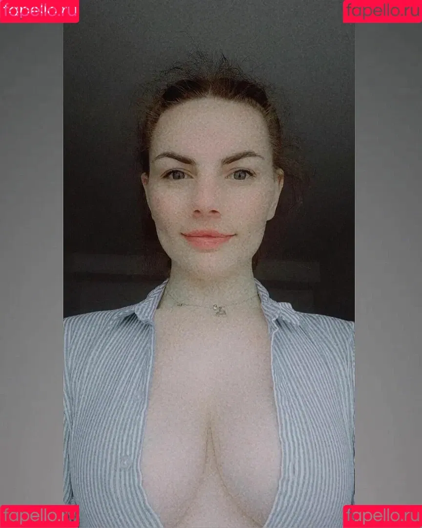 cami_.316 Onlyfans Photo Gallery 