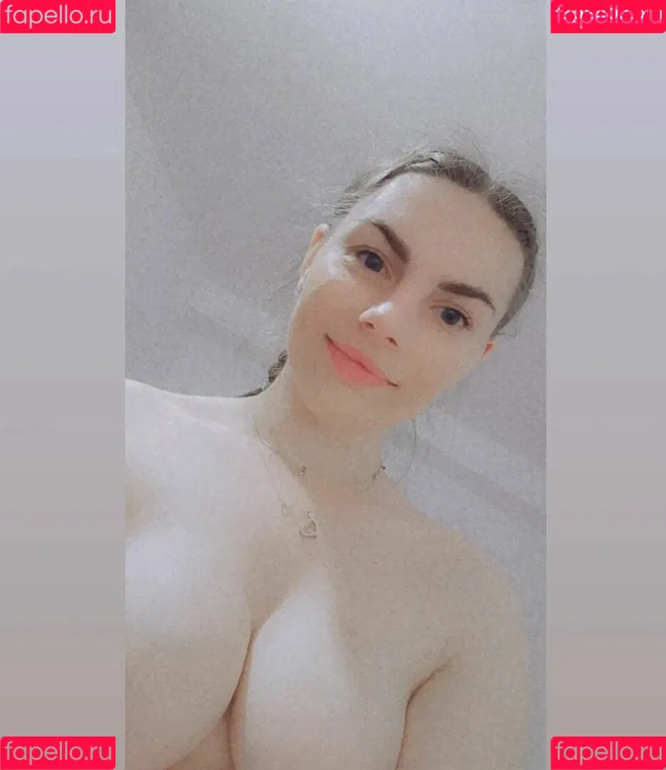 cami_.316 Onlyfans Photo Gallery 