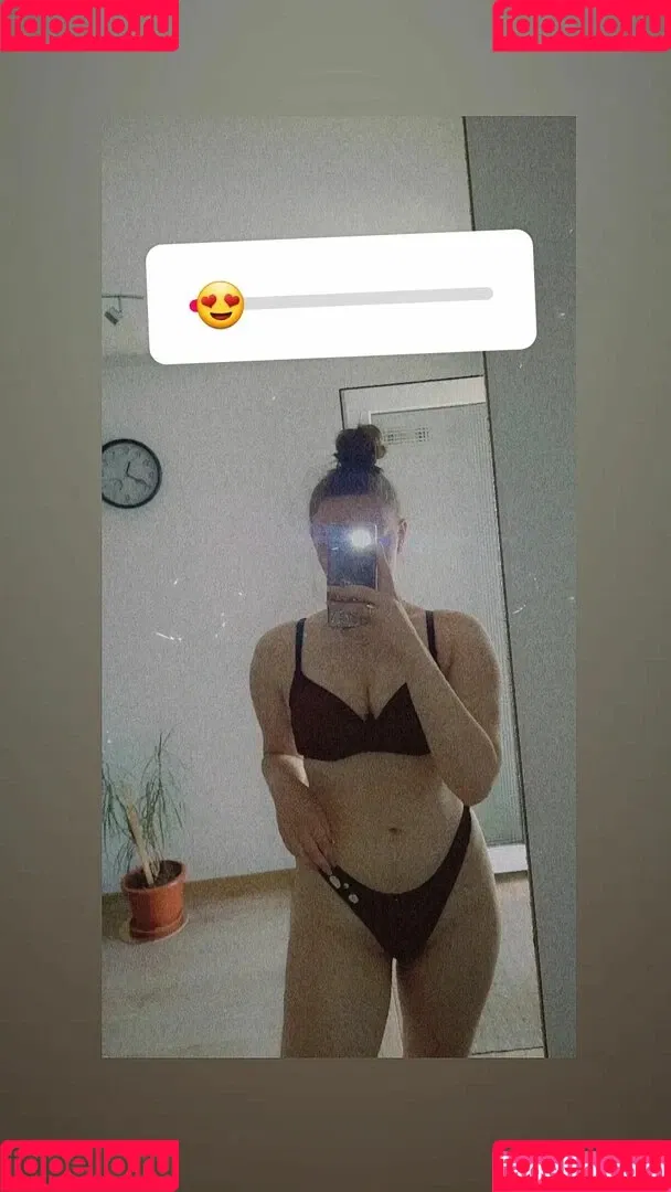 cami_.316 Onlyfans Photo Gallery 