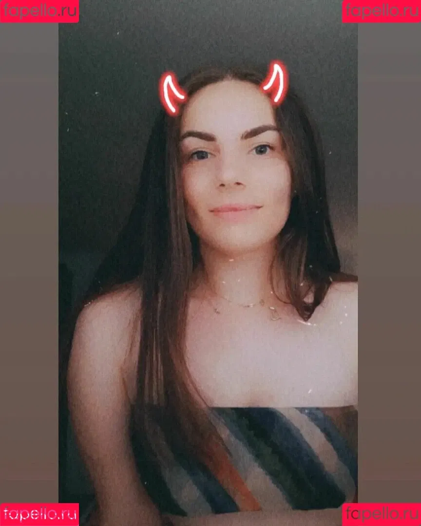cami_.316 Onlyfans Photo Gallery 