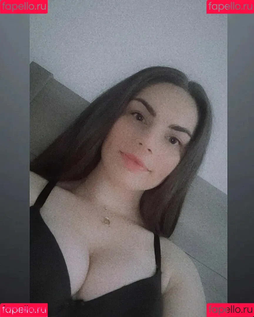cami_.316 Onlyfans Photo Gallery 