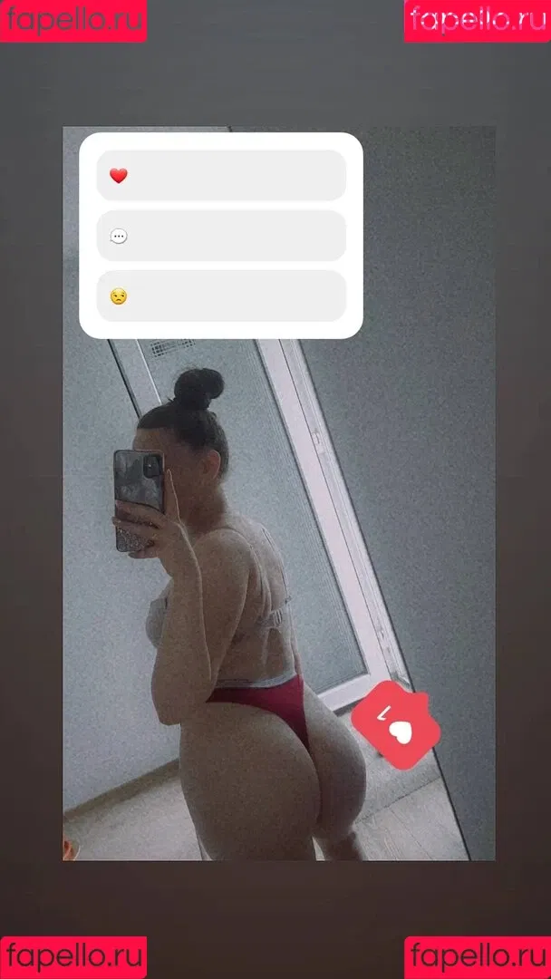 cami_.316 Onlyfans Photo Gallery 