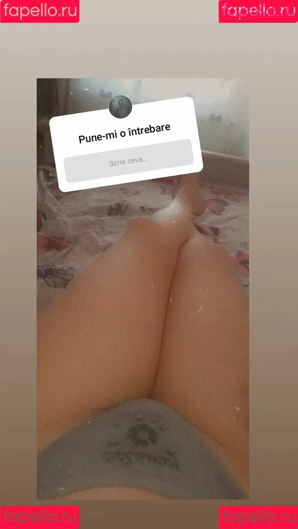 cami_.316 Onlyfans Photo Gallery 