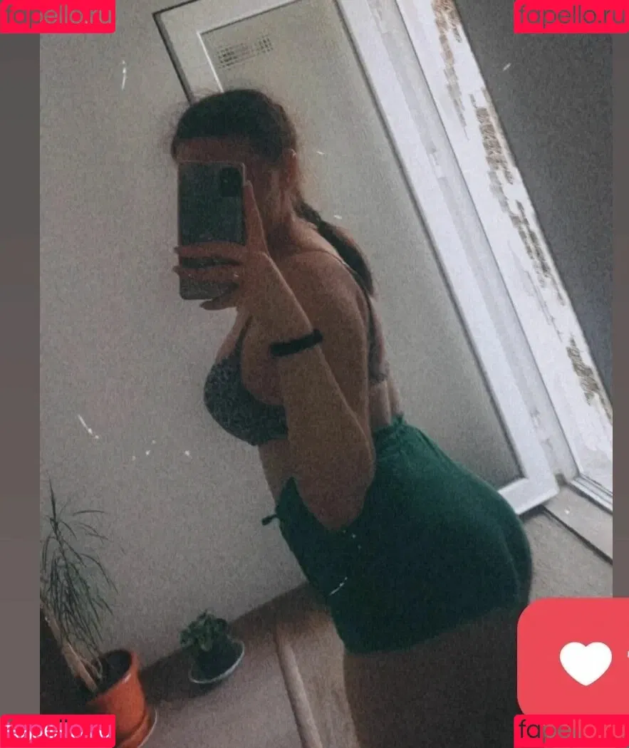 cami_.316 Onlyfans Photo Gallery 