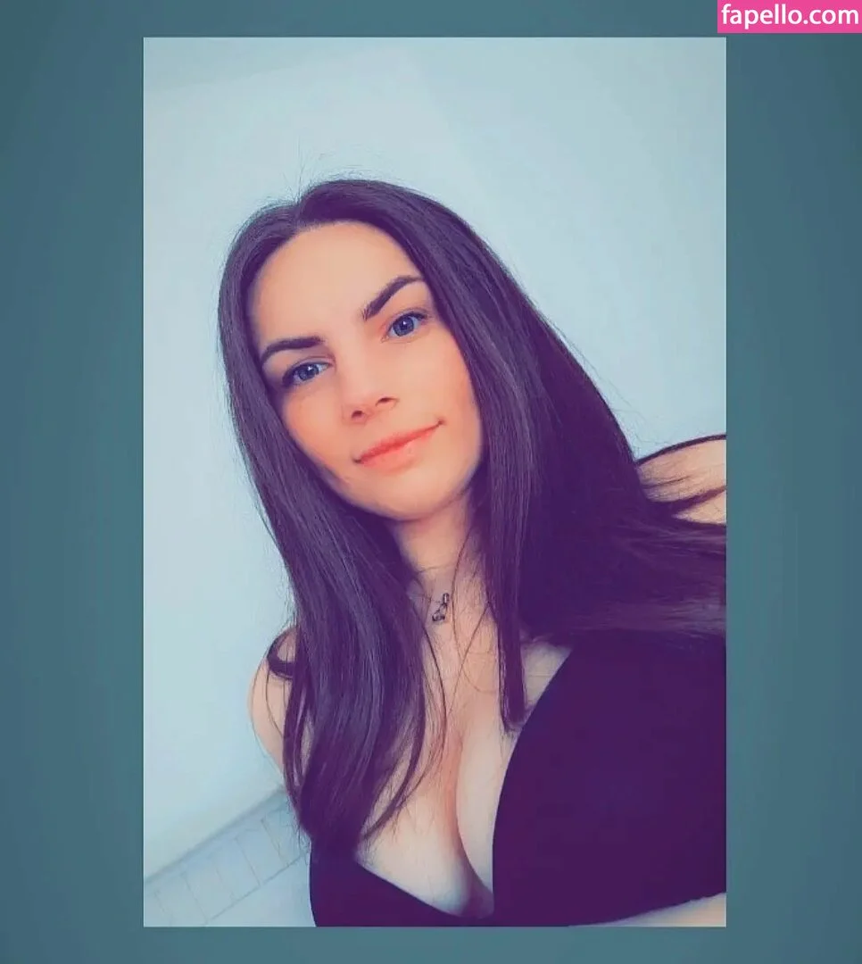 cami_.316 Onlyfans Photo Gallery 