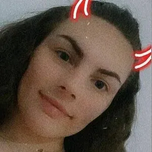 cami_.316 Onlyfans Photo Gallery 