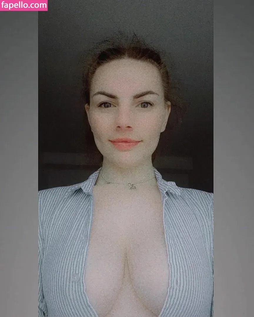 cami_.316 Onlyfans Photo Gallery 