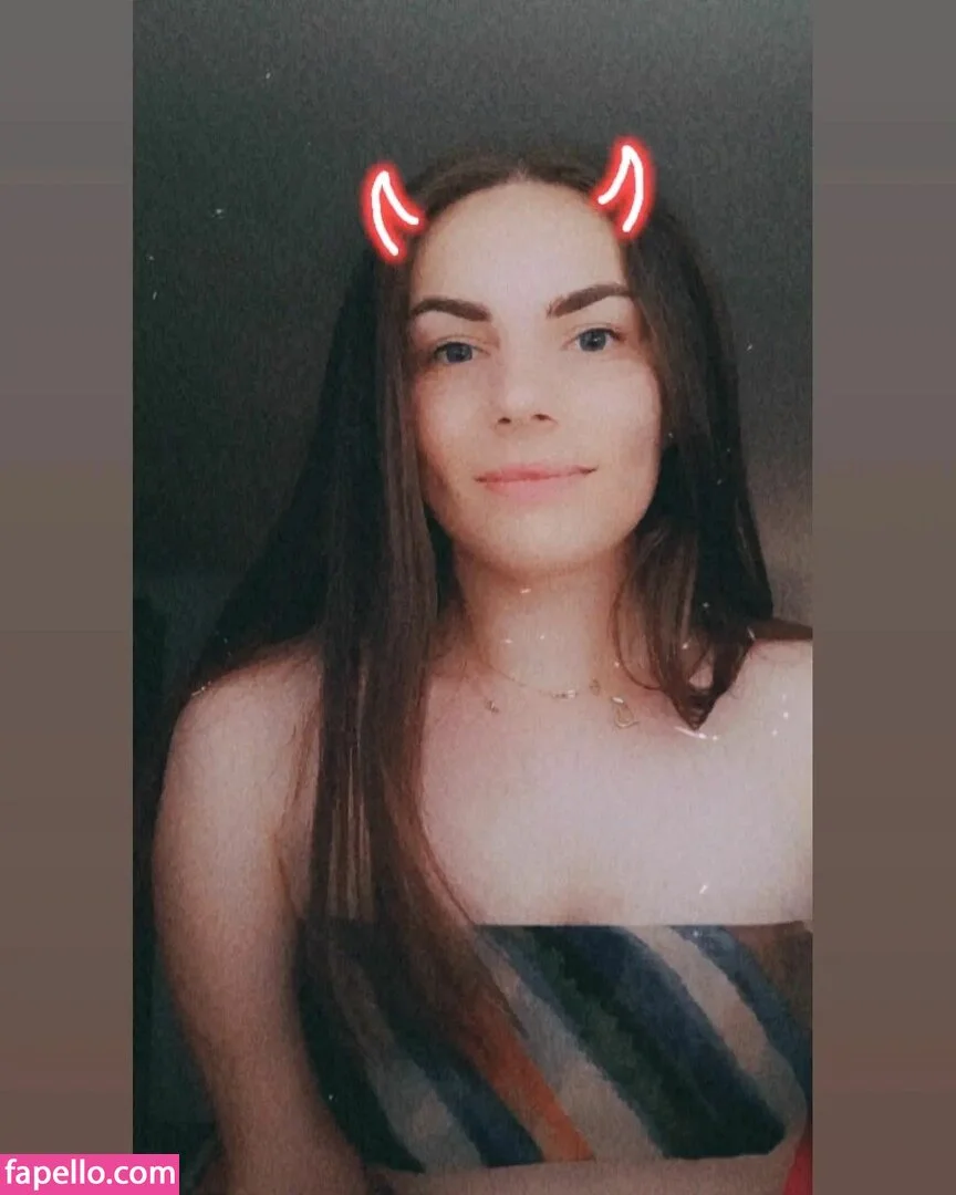 cami_.316 Onlyfans Photo Gallery 