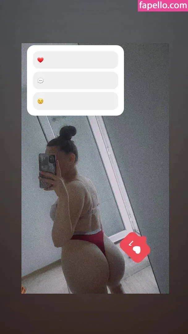 cami_.316 Onlyfans Photo Gallery 