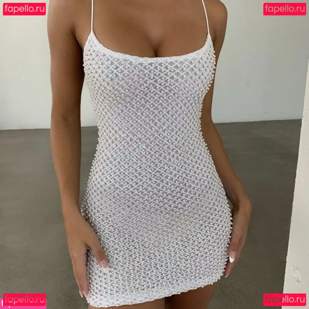 Abbie Hall Onlyfans Photo Gallery 