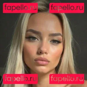 Abbie Hall Onlyfans Photo Gallery 