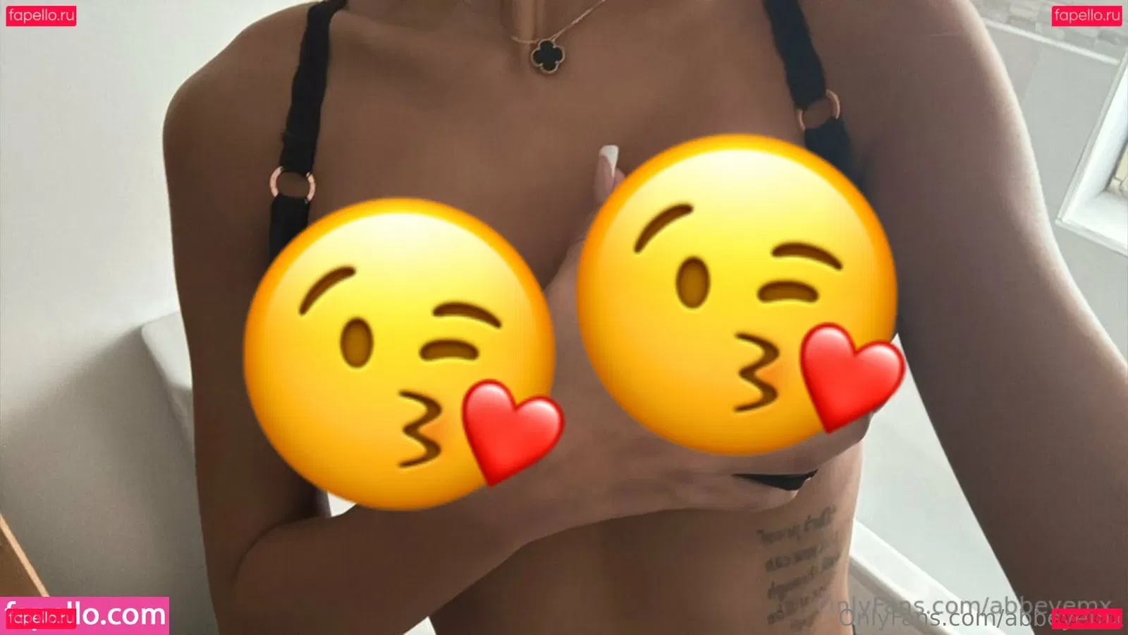 Abbie Hall Onlyfans Photo Gallery 