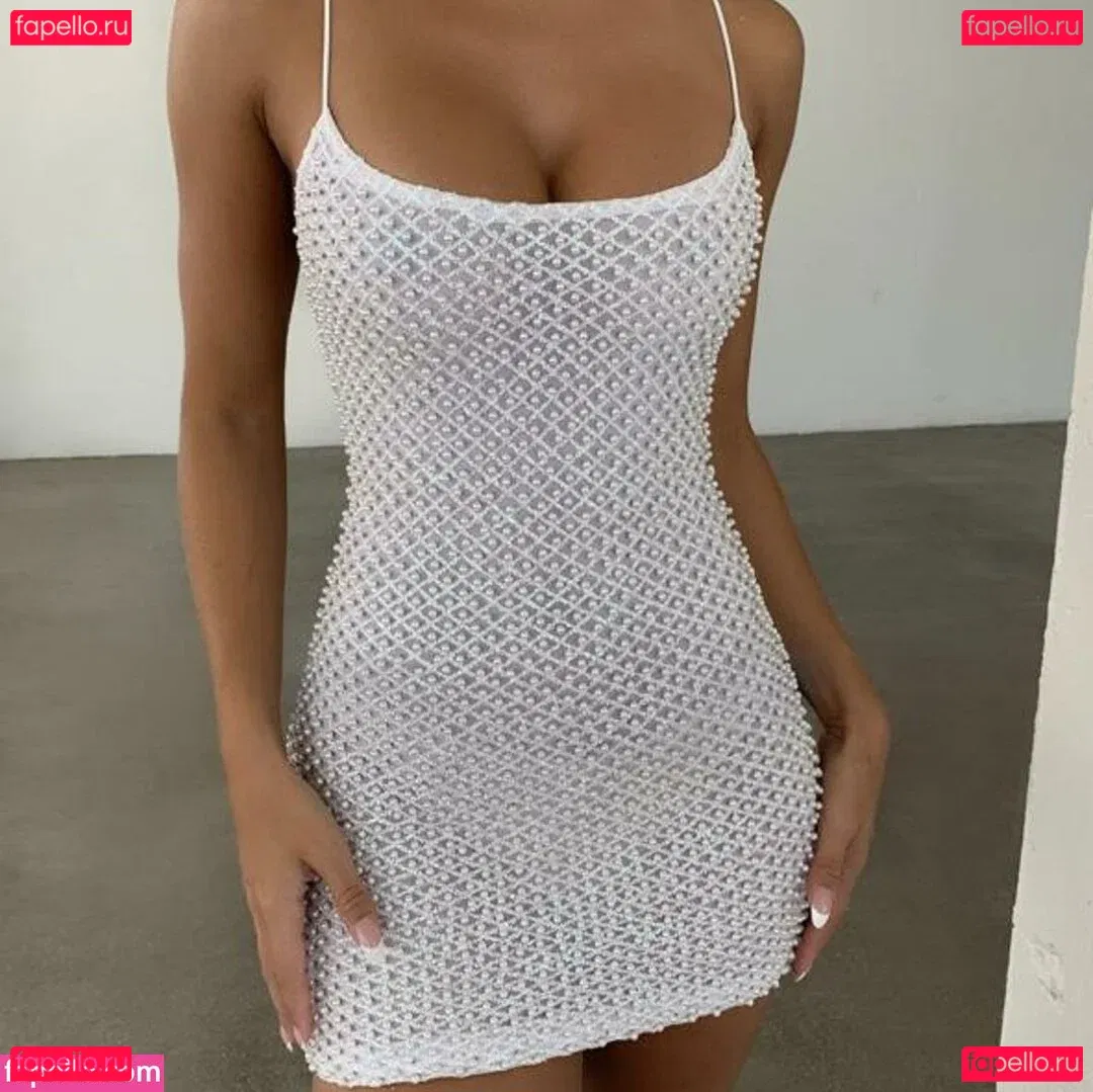 Abbie Hall Onlyfans Photo Gallery 