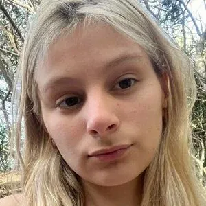 lara.cutiee Onlyfans Photo Gallery 