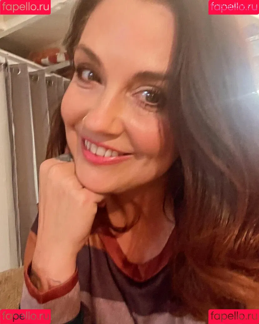 Cara Uma Mel Onlyfans Photo Gallery 