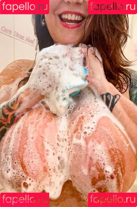 Cara Uma Mel Onlyfans Photo Gallery 