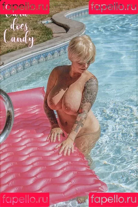 Cara Uma Mel Onlyfans Photo Gallery 