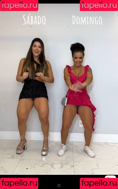 Cara Uma Mel Onlyfans Photo Gallery 