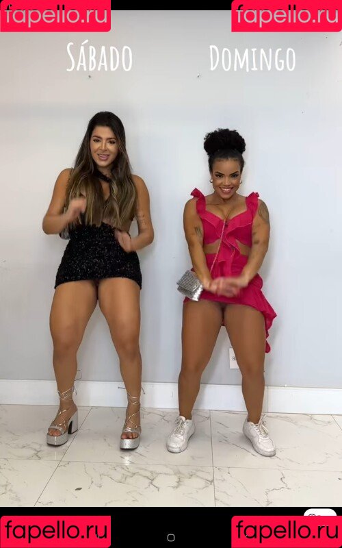 Cara Uma Mel Onlyfans Photo Gallery 