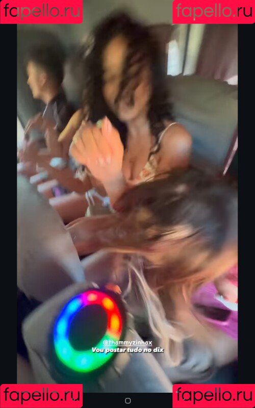 Cara Uma Mel Onlyfans Photo Gallery 