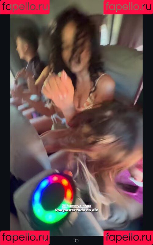 Cara Uma Mel Onlyfans Photo Gallery 