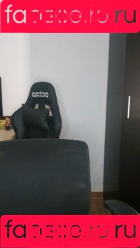 Cara Uma Mel Onlyfans Photo Gallery 