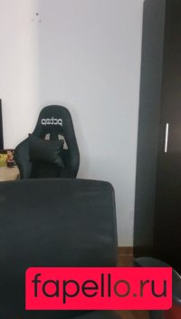 Cara Uma Mel Nude Onlyfans Photo 4
