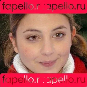 Arzu Bazman Onlyfans Photo Gallery 
