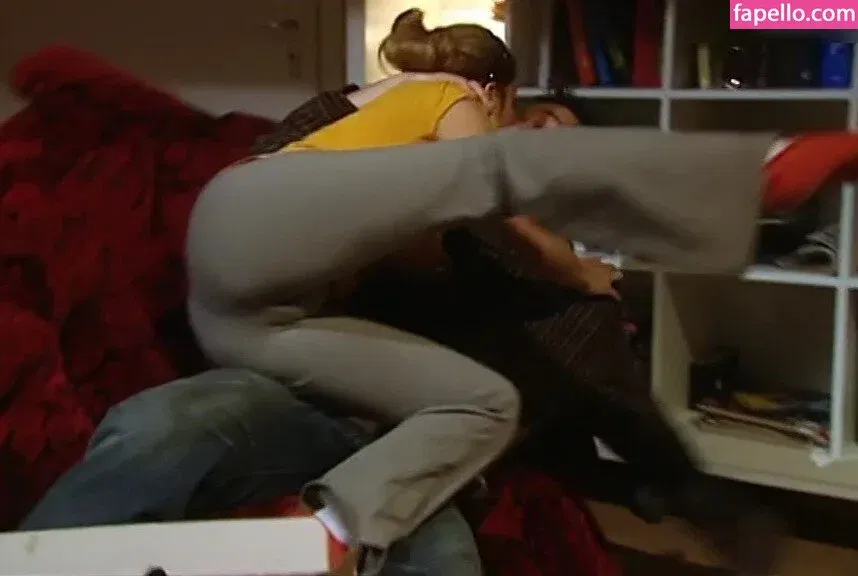 Arzu Bazman Onlyfans Photo Gallery 