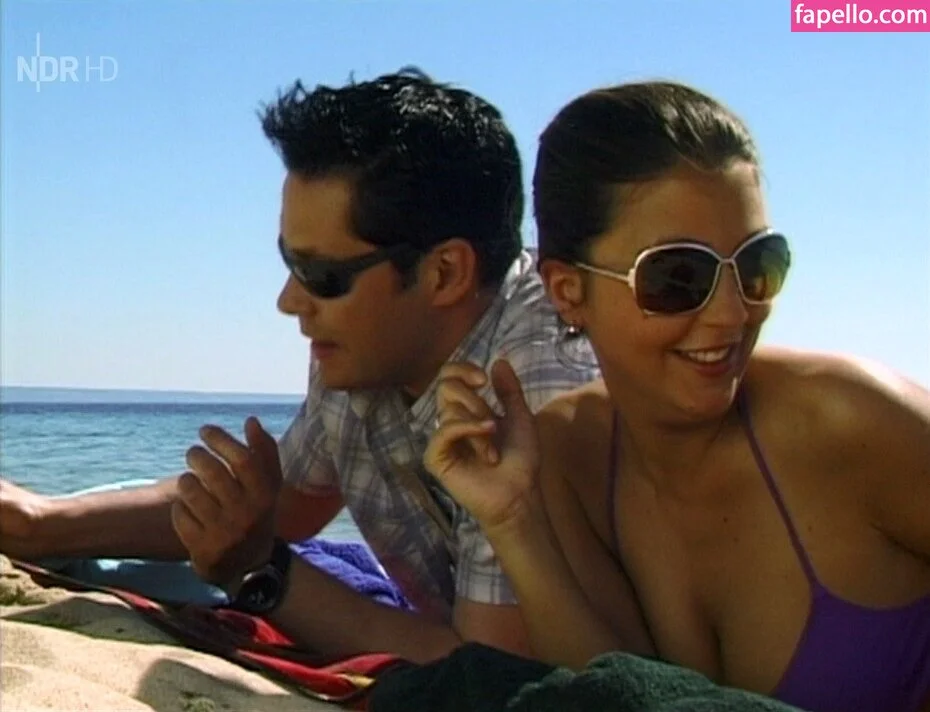 Arzu Bazman Onlyfans Photo Gallery 