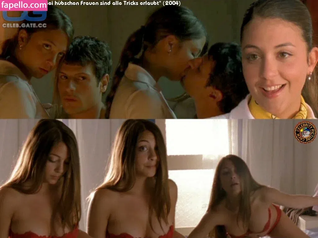 Arzu Bazman Onlyfans Photo Gallery 