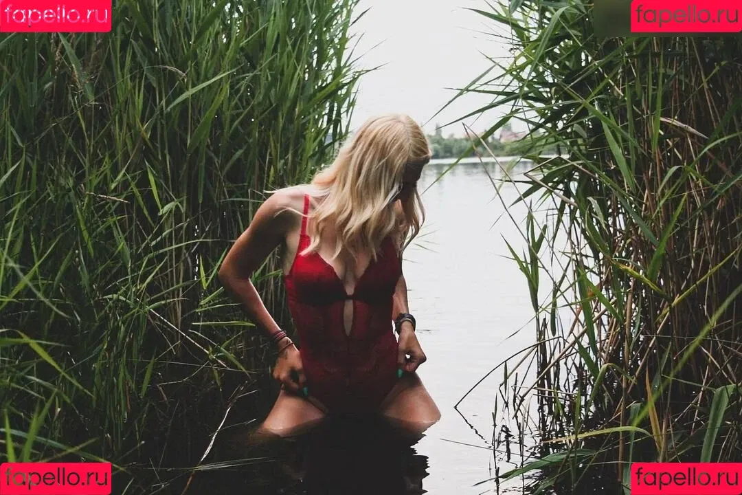 Jennifer.bhm Onlyfans Photo Gallery 
